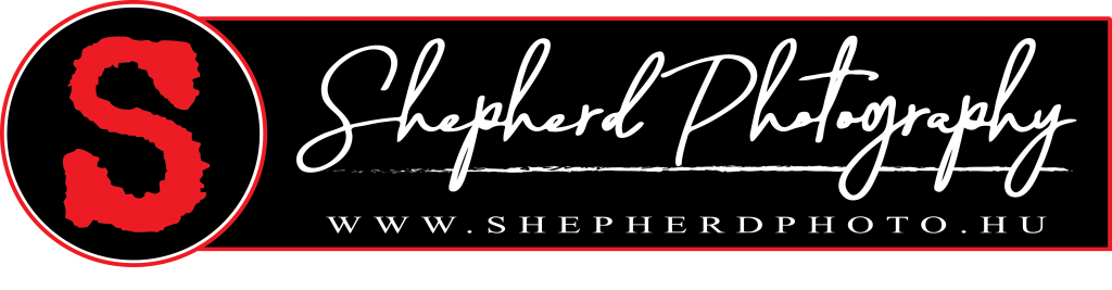 shepherd_transparent_shepherdphoto.hu.png
